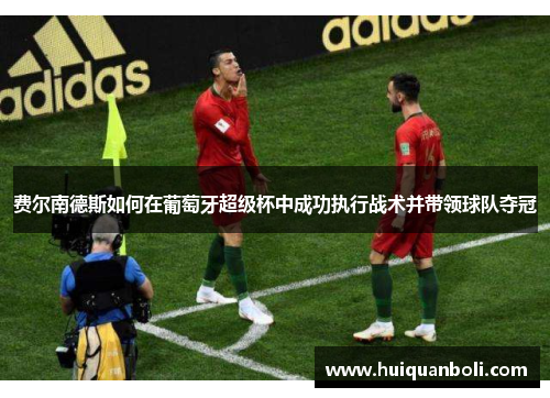 费尔南德斯如何在葡萄牙超级杯中成功执行战术并带领球队夺冠